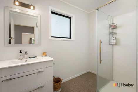 Photo of property in 34 Dillon Street, Waihi Beach, 3611