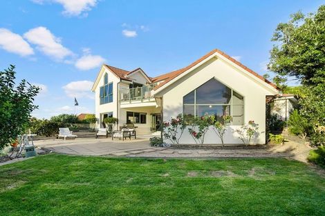 Photo of property in 62 Voyager Drive, Gulf Harbour, Whangaparaoa, 0930