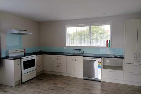 Photo of property in 1/21 Ruakaka Street, Hornby, Christchurch, 8042