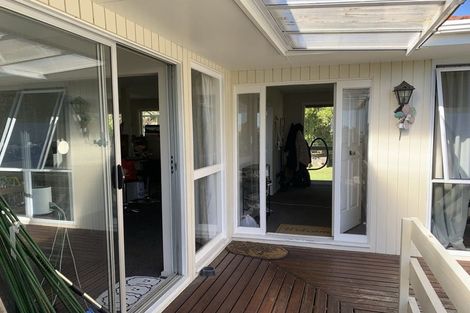 Photo of property in 28 Whareora Terrace, Cashmere, Christchurch, 8022