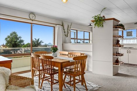 Photo of property in 66 Pakeha Street, Matata, Whakatane, 3194