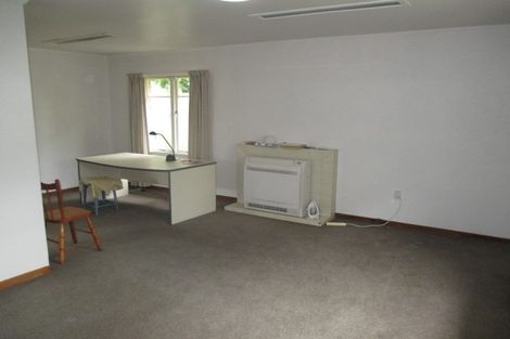 Photo of property in 22 George Street, Claudelands, Hamilton, 3214