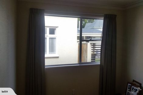 Photo of property in 48b Normanby Street, Saint Kilda, Dunedin, 9012