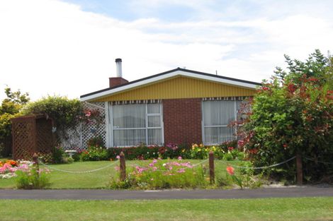 Photo of property in 20 Belmont Street, Avondale, Christchurch, 8061