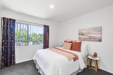 Photo of property in 10 Manhattan Court, Paraparaumu Beach, Paraparaumu, 5032