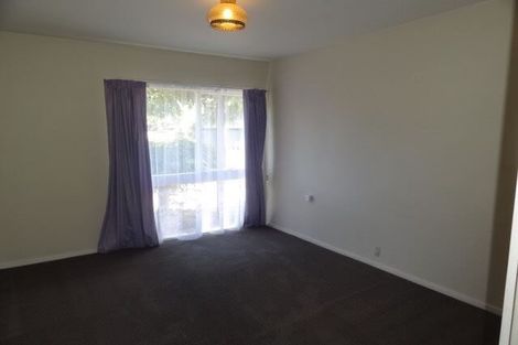 Photo of property in 2/23 Glenside Avenue, Ilam, Christchurch, 8041