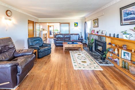 Photo of property in 14 Virginia Heights, Otamatea, Whanganui, 4501