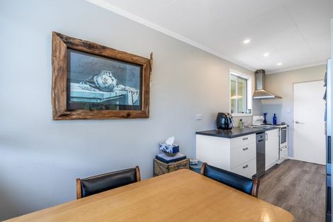 Photo of property in 114 Dunbeath Crescent, Kew, Invercargill, 9812