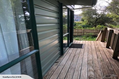 Photo of property in 510a Blockhouse Bay Road, Blockhouse Bay, Auckland, 0600