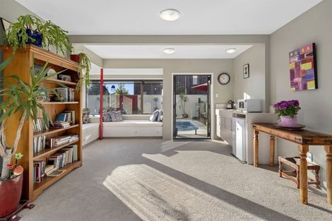 Photo of property in 8 Hartwell Place, Matua, Tauranga, 3110