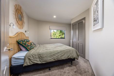 Photo of property in 82 Hadfield Street, Beach Haven, Auckland, 0626