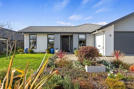 Photo of property in 3 Piwakawaka Drive, Stoke, Nelson, 7011