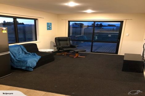 Photo of property in 664 Newtons Road, Rolleston, Christchurch, 7675