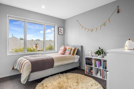 Photo of property in 15 Bowenvale Avenue, Cashmere, Christchurch, 8022