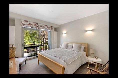 Photo of property in 11/41 Cambridge Terrace, Christchurch Central, Christchurch, 8013