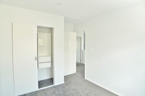 Photo of property in 28 Rakich Place, Henderson, Auckland, 0612