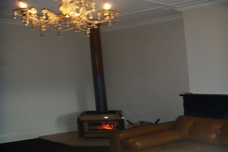 Photo of property in 71 Sunderland Street, Clyde, 9330