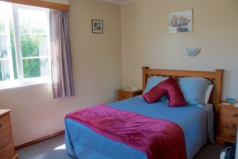 Photo of property in 5 Missel Street, Taihape, 4720