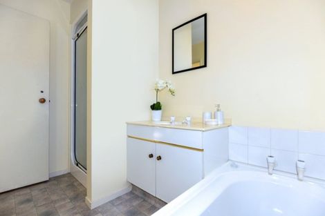 Photo of property in 33 Clarevale Street, Burwood, Christchurch, 8083