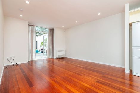 Photo of property in 6/13 Hepburn Street, Freemans Bay, Auckland, 1011