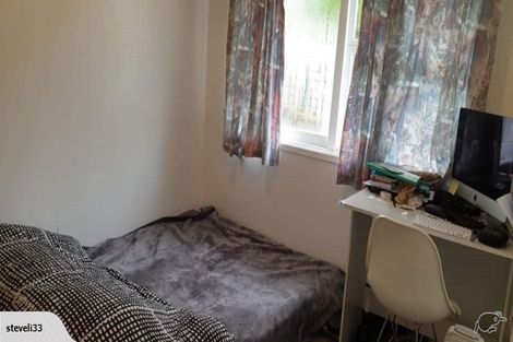 Photo of property in 2/219 Forrest Hill Road, Forrest Hill, Auckland, 0620