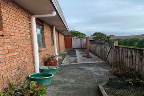 Photo of property in 16b George Crescent, Buckland, Pukekohe, 2677
