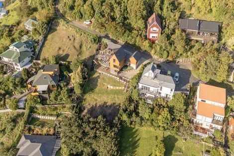 Photo of property in 30 Gilmour Terrace, Lyttelton, 8082