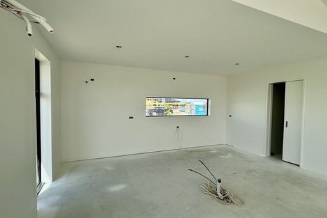 Photo of property in 13 Margaret Drive, Omokoroa, 3114