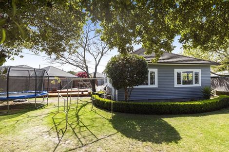 Photo of property in 146 Brookside Terrace, Bryndwr, Christchurch, 8053