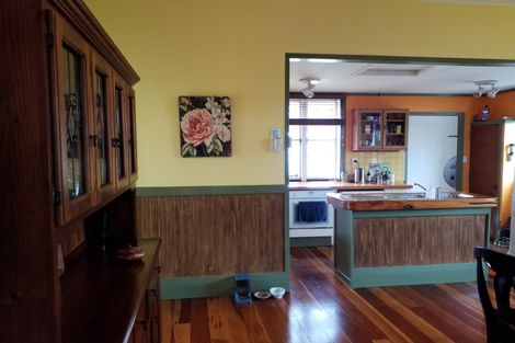 Photo of property in 42 Jellicoe Avenue, Tuakau, 2121
