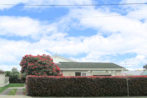 Photo of property in 2/31 Huia Street, Taupo, 3330