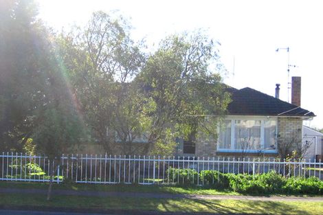 Photo of property in 6 Wall Street, Nawton, Hamilton, 3200