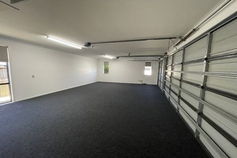 Photo of property in 212 Cumberland Drive, Flagstaff, Hamilton, 3210