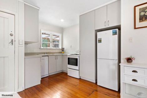 Photo of property in 79 Kaurilands Road, Titirangi, Auckland, 0604