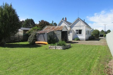 Photo of property in 15 Coronation Street, Waimate, 7924