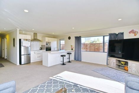 Photo of property in 72 Mary Ellen Street, Pegasus, 7612