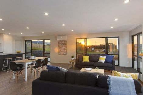 Photo of property in 110 Ti Tree Way, Hunua, 2583