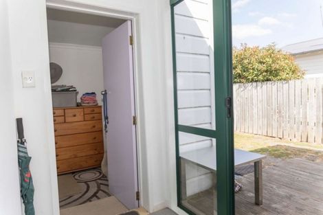 Photo of property in 61 Gordon Street, Dannevirke, 4930