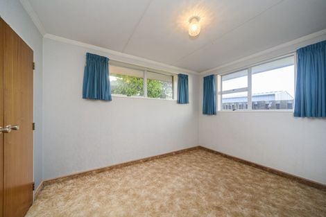 Photo of property in 11 Drury Street, Cloverlea, Palmerston North, 4412