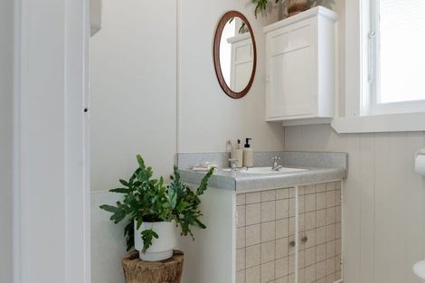 Photo of property in 109 Thornton Road, Cambridge, 3434