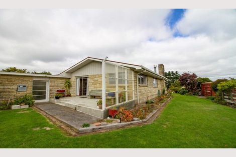 Photo of property in 61 Upper Thames Street, Ohakune, 4625