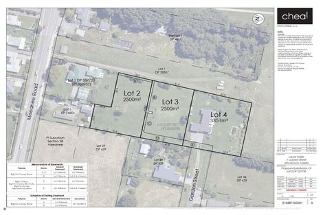 Photo of property in 7b Gordon Street, Jervoistown, Napier, 4112