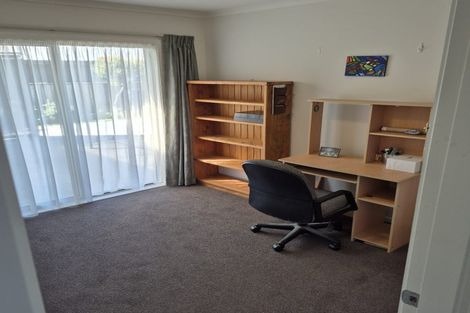 Photo of property in 19 Dal Din Drive, Otaki, 5512