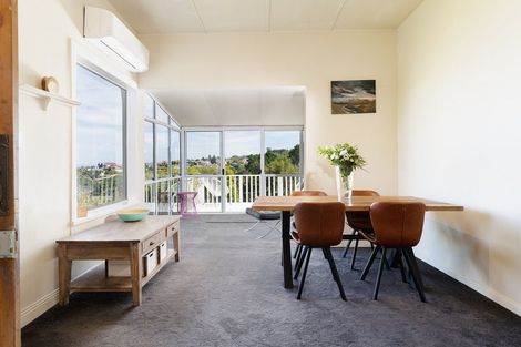 Photo of property in 47 Russell Street, Dunedin Central, Dunedin, 9016