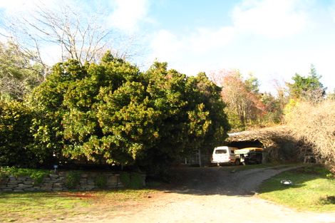 Photo of property in 80 Arrowtown-lake Hayes Road, Lake Hayes, Queenstown, 9371