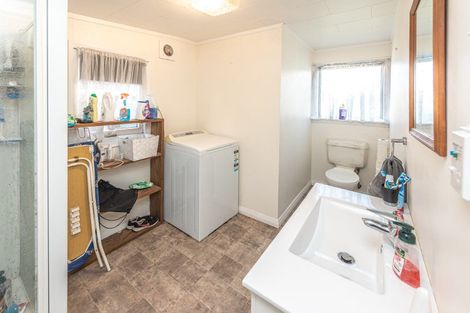 Photo of property in 45 Alma Road, Gonville, Whanganui, 4501