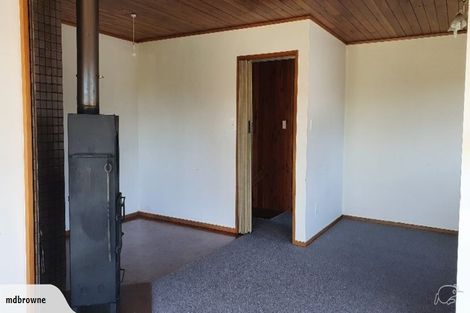 Photo of property in 7 Haverstock Road, Sandringham, Auckland, 1025