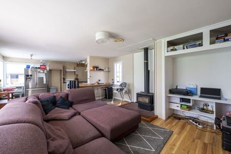 Photo of property in 65 Cavendish Road, Casebrook, Christchurch, 8051