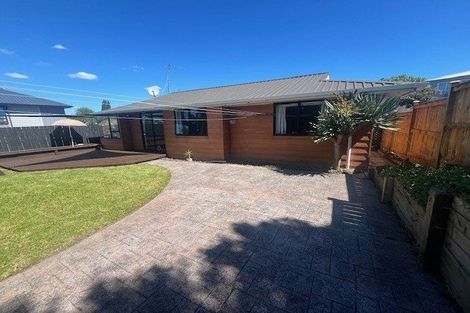 Photo of property in 88 Union Road, Howick, Auckland, 2014