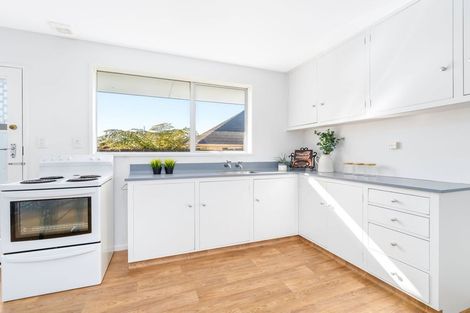 Photo of property in 2/54 Devon Street, Sydenham, Christchurch, 8023